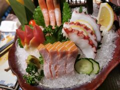 -花宴·日式料理