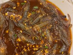 -华盛丰温州大排档(东三环南路店)