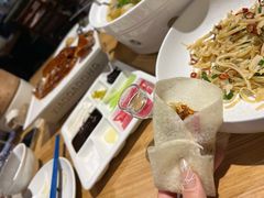 -小大董·烤鸭(五棵松店)