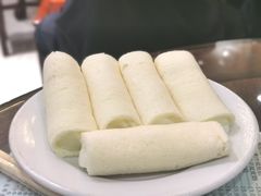 -仁信老铺(嘉信店)