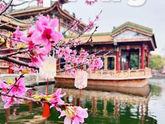 -宝墨园景区