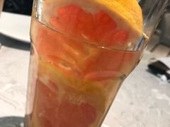 -必胜客(远大路店)