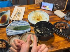 -平川日本料理