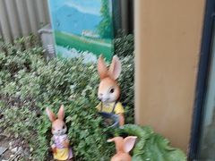 -宁波儿童公园(鄞州区)