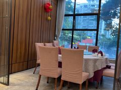 -鹭园酒家·四十年老字号