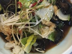 -京都饺子(双塔西街店)