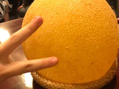 -杨记隆府(白象街店)