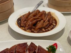-御宝轩(益丰·外滩源店)