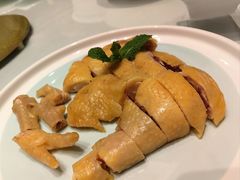 -钱塘宴(东站西子国际店)