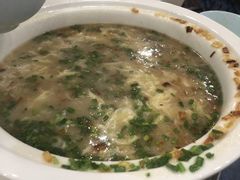 -青岛蓝海大饭店·渔歌舫(李沧店)