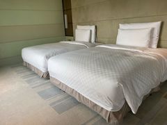 -西贡日航酒店
