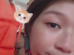 -大觉山漂流