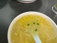-东北范·金牌肘子·杀猪菜(美乐城店)
