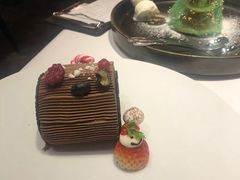 -王品台塑牛排(成都万象城店)