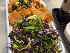 -靖远牛记羊羔肉餐厅(丰源小区店)