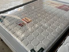 -亮佳鸿华二手市场