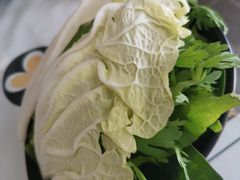 -丽江庭院之丽江往事(安定门店)