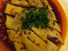 -宝燕壹号(徐汇店)