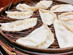 -京都老蔡记(瑞达路店)