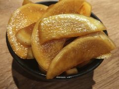 -鱼醉无骨鱼·中山脆肉鲩(荔湾路店)