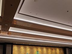 -君庭中餐厅(友谊宾馆店)