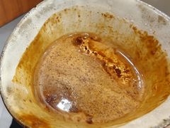 -LilBee Coffee