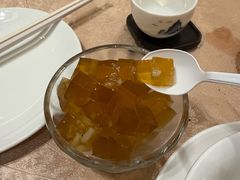 -广东胜利宾馆西关粤中餐厅