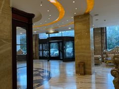 -雅致丽泊洗浴·颜系轻色SPA·足道(未央店)