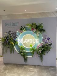 -深圳米兰柏羽医疗美容医院