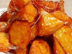 -行宫蒙古部落(顺平路店)