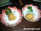 -真剑日本料理·铁板烧(贵州路店)