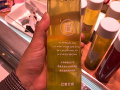 -巴黎贝甜(大宁国际商业广场店)