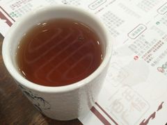 -荷塘记西关味道(番禺厦滘分店)