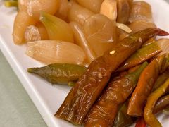 -月圆霖特色农家乐