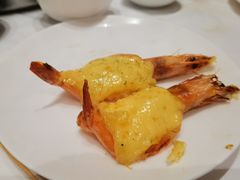 -京彩臻品火锅