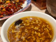 -杨记隆府(时代天街店)