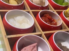 -番食园鲜食火锅(高新店)