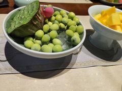 -青藤茶馆(凤起路店)