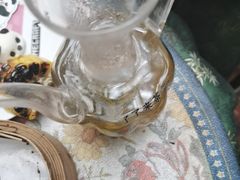 -茶去咖啡屋(武侯祠店)