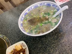 -莒县世起全羊馆(塔桥人家店)