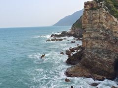 -鹿嘴山庄