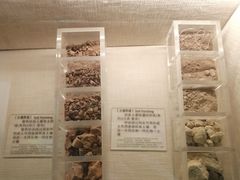 -中国农业博物馆