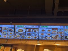 -护国寺小吃店(红莲南路店)