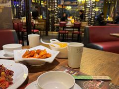 -时光码头民谣公社