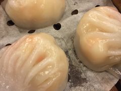 -金城大酒店-中餐厅(汾江中路店)