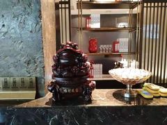 -百富源·海鲜辽菜(和平北大街店)