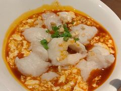 -原食日记(合生汇购物中心店)