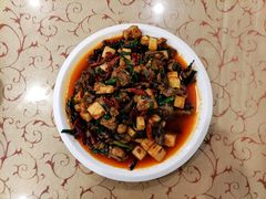 饵块鸡-红豆园(文林街店)