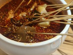 -徐记海鲜(大明宫|北二环店)