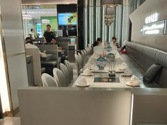 -有家酸菜鱼(苏州绿宝广场店)